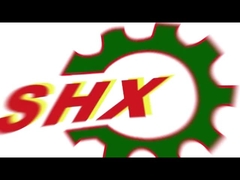 Quảng Đông Sunkings Electric Co., Ltd