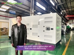 Quảng Đông Sunkings Electric Co., Ltd