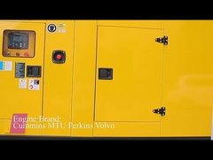 Quảng Đông Sunkings Electric Co., Ltd