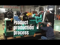 Quảng Đông Sunkings Electric Co., Ltd