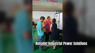 Giới thiệu sản phẩm
