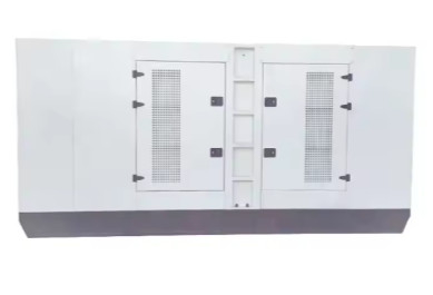 Mua 225KVA SHX Super Silent Diesel Generator Sets Nước làm mát bảng điều khiển thông minh hiệu suất cao Nhà sản xuất Nhà máy điện Điện năng lượng Máy phát động cơ diesel Cho nhà máy khách sạn online manufacture