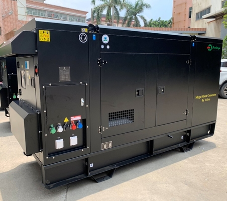 Mua EPA chấp thuận cho thị trường Mỹ Canada online manufacture