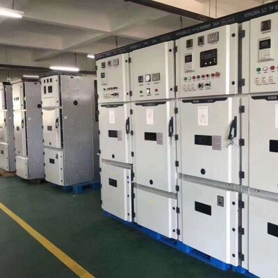 Mua Máy phát điện diesel khung hở làm mát bằng nước ba pha SCF1257 1250kva 1000kw KTA38-G9 50/60Hz Phản ứng khẩn cấp bệnh viện 24V DC online manufacture
