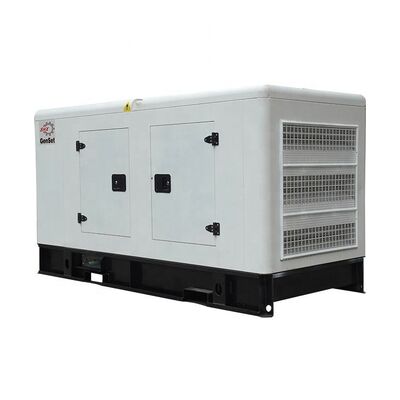 Mua SHX Nhà máy Trung Quốc Bán buôn Máy phát điện Diesel Công nghiệp Loại Container 1600kva Siêu bền EPA/EU Genset online manufacture