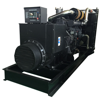 Mua 1550kVA 1240KW Mở loại điện năng 3 pha máy phát điện diesel thiết lập cho công nghiệp công nghiệp hạng nặng online manufacture