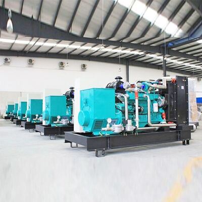 Tên
